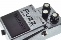 BOSS FZ 5 Педаль ефектів 9 – techzone.com.ua