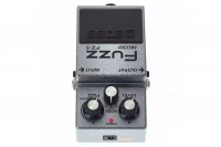 BOSS FZ 5 Педаль эффектов 3 – techzone.com.ua