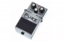 BOSS FZ 5 Педаль эффектов 4 – techzone.com.ua