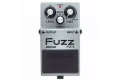 BOSS FZ 5 Педаль ефектів 1 – techzone.com.ua