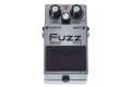 BOSS FZ 5 Педаль ефектів 2 – techzone.com.ua