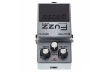 BOSS FZ 5 Педаль ефектів 3 – techzone.com.ua