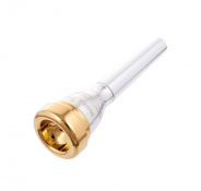 Мундштук для труби YAMAHA TR-17C4-GP GP Series Trumpet 1 – techzone.com.ua
