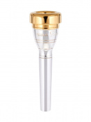 Мундштук для труби YAMAHA TR-17C4-GP GP Series Trumpet 2 – techzone.com.ua Мундштук для труби YAMAHA TR-17C4-GP GP Series Trumpet 2 – techzone.com.ua