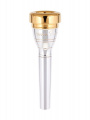 Мундштук для труби YAMAHA TR-17C4-GP GP Series Trumpet 2 – techzone.com.ua Мундштук для труби YAMAHA TR-17C4-GP GP Series Trumpet 2 – techzone.com.ua