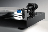 Програвач вінілу Pro-Ject X8 Evo SuperPack Quintet Blue High Gloss Black 12 – techzone.com.ua Програвач вінілу Pro-Ject X8 Evo SuperPack Quintet Blue High Gloss Black 12 – techzone.com.ua