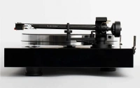 Програвач вінілу Pro-Ject X8 Evo SuperPack Quintet Blue High Gloss Black 4 – techzone.com.ua Програвач вінілу Pro-Ject X8 Evo SuperPack Quintet Blue High Gloss Black 4 – techzone.com.ua