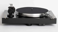 Програвач вінілу Pro-Ject X8 Evo SuperPack Quintet Blue High Gloss Black 5 – techzone.com.ua Програвач вінілу Pro-Ject X8 Evo SuperPack Quintet Blue High Gloss Black 5 – techzone.com.ua