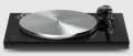 Програвач вінілу Pro-Ject X8 Evo SuperPack Quintet Blue High Gloss Black 2 – techzone.com.ua