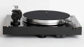 Програвач вінілу Pro-Ject X8 Evo SuperPack Quintet Blue High Gloss Black 5 – techzone.com.ua