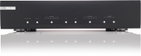 Фонокоректор Musical Fidelity M6 Vinyl Black 1 – techzone.com.ua