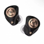 Бездротові навушники KZ Audio KZ XTRA Pro 1 – techzone.com.ua Бездротові навушники KZ Audio KZ XTRA Pro 1 – techzone.com.ua