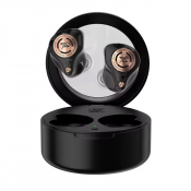 Бездротові навушники KZ Audio KZ XTRA Pro 2 – techzone.com.ua Бездротові навушники KZ Audio KZ XTRA Pro 2 – techzone.com.ua