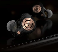 Бездротові навушники KZ Audio KZ XTRA Pro 5 – techzone.com.ua Бездротові навушники KZ Audio KZ XTRA Pro 5 – techzone.com.ua