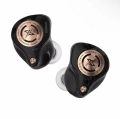 Бездротові навушники KZ Audio KZ XTRA Pro 1 – techzone.com.ua