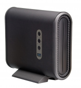 Cабвуфер активный Paradigm Millenia Sub 2 – techzone.com.ua Cабвуфер активный Paradigm Millenia Sub 2 – techzone.com.ua