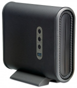 Cабвуфер активный Paradigm Millenia Sub 3 – techzone.com.ua Cабвуфер активный Paradigm Millenia Sub 3 – techzone.com.ua