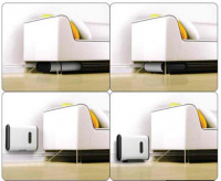 Cабвуфер активный Paradigm Millenia Sub 5 – techzone.com.ua Cабвуфер активный Paradigm Millenia Sub 5 – techzone.com.ua