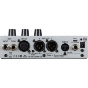 Вокальний процесор Boss VE-500 3 – techzone.com.ua Вокальний процесор Boss VE-500 3 – techzone.com.ua