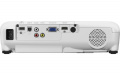 Проектор Epson EB-S41 (V11H842040) 3 – techzone.com.ua
