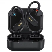 Беспроводные адаптеры FiiO UTWS5 2-pin 2025 1 – techzone.com.ua