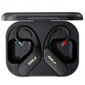 Бездротові адаптери FiiO UTWS5 2-pin 2025 2 – techzone.com.ua Бездротові адаптери FiiO UTWS5 2-pin 2025 2 – techzone.com.ua