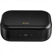 Бездротові адаптери FiiO UTWS5 2-pin 2025 3 – techzone.com.ua Бездротові адаптери FiiO UTWS5 2-pin 2025 3 – techzone.com.ua