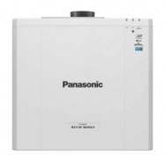 Проектор Panasonic PT-RZ570WE 3 – techzone.com.ua Проектор Panasonic PT-RZ570WE 3 – techzone.com.ua