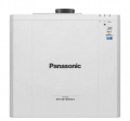 Проектор Panasonic PT-RZ570WE 3 – techzone.com.ua
