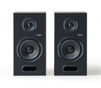 Акустика Elipson Horus 6B Black - Carbon 3 – techzone.com.ua Акустика Elipson Horus 6B Black - Carbon 3 – techzone.com.ua