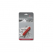 Складаний ніж Victorinox HUNTSMAN 1.3713.B1 4 – techzone.com.ua Складаний ніж Victorinox HUNTSMAN 1.3713.B1 4 – techzone.com.ua