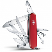 Складной нож Victorinox HUNTSMAN 1.3713.B1 2 – techzone.com.ua Складной нож Victorinox HUNTSMAN 1.3713.B1 2 – techzone.com.ua