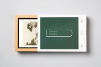 Пульт дистанционного управления для усилителей Hegel RC8 EU 4 – techzone.com.ua Пульт дистанционного управления для усилителей Hegel RC8 EU 4 – techzone.com.ua