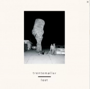 Виниловая пластинка Trentemoller: Lost /2LP