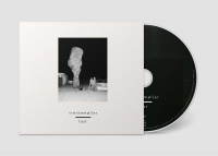 Виниловая пластинка Trentemoller: Lost /2LP 2 – techzone.com.ua Виниловая пластинка Trentemoller: Lost /2LP 2 – techzone.com.ua