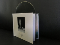 Виниловая пластинка Trentemoller: Lost /2LP 3 – techzone.com.ua Виниловая пластинка Trentemoller: Lost /2LP 3 – techzone.com.ua