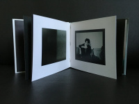 Виниловая пластинка Trentemoller: Lost /2LP 4 – techzone.com.ua Виниловая пластинка Trentemoller: Lost /2LP 4 – techzone.com.ua