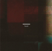 Виниловая пластинка Trentemoller: Lost /2LP 6 – techzone.com.ua Виниловая пластинка Trentemoller: Lost /2LP 6 – techzone.com.ua