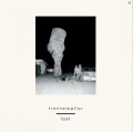 Виниловая пластинка Trentemoller: Lost /2LP 1 – techzone.com.ua