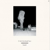 Вінілова платівка Trentemoller: Lost /2LP 1 – techzone.com.ua