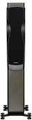 Акустика Dynaudio Confidence 30 smoke 2 – techzone.com.ua Акустика Dynaudio Confidence 30 smoke 2 – techzone.com.ua