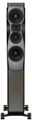 Акустика Dynaudio Confidence 30 smoke 3 – techzone.com.ua Акустика Dynaudio Confidence 30 smoke 3 – techzone.com.ua