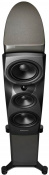 Акустика Dynaudio Confidence 30 smoke 5 – techzone.com.ua Акустика Dynaudio Confidence 30 smoke 5 – techzone.com.ua