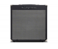 AMPEG ROCKET BASS 108 2 – techzone.com.ua AMPEG ROCKET BASS 108 2 – techzone.com.ua