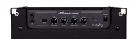 AMPEG ROCKET BASS 108 3 – techzone.com.ua AMPEG ROCKET BASS 108 3 – techzone.com.ua
