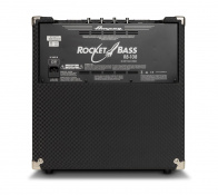 AMPEG ROCKET BASS 108 4 – techzone.com.ua AMPEG ROCKET BASS 108 4 – techzone.com.ua