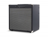 AMPEG ROCKET BASS 108 5 – techzone.com.ua AMPEG ROCKET BASS 108 5 – techzone.com.ua