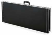 GATOR GW-EXTREME Electric Guitar Case