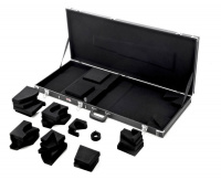 GATOR GW-EXTREME Electric Guitar Case 3 – techzone.com.ua GATOR GW-EXTREME Electric Guitar Case 3 – techzone.com.ua