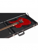 GATOR GW-EXTREME Electric Guitar Case 4 – techzone.com.ua GATOR GW-EXTREME Electric Guitar Case 4 – techzone.com.ua